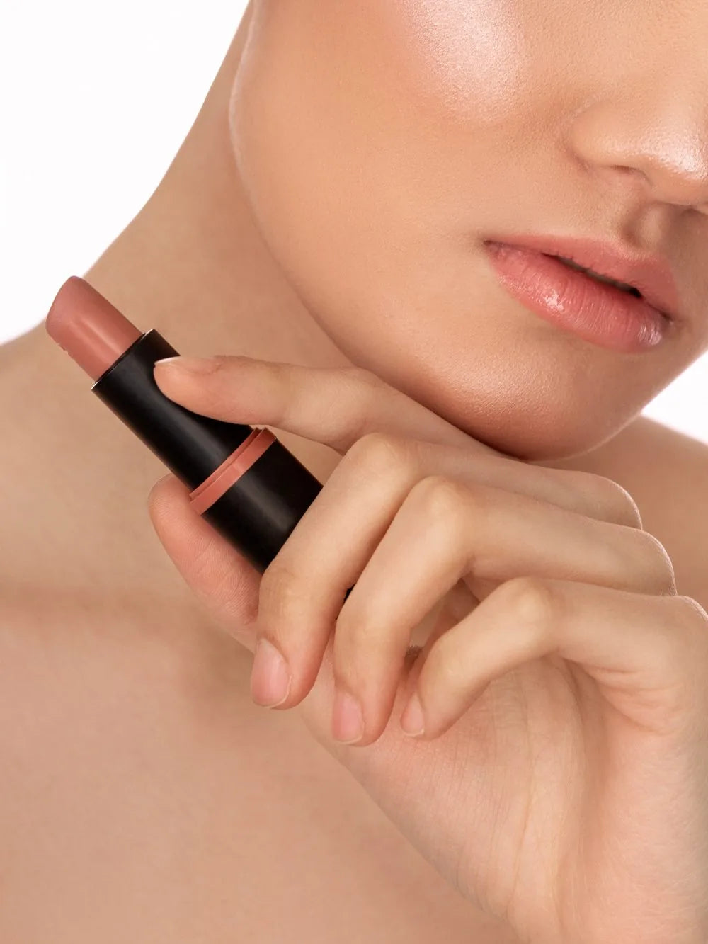 labios — tints y balms