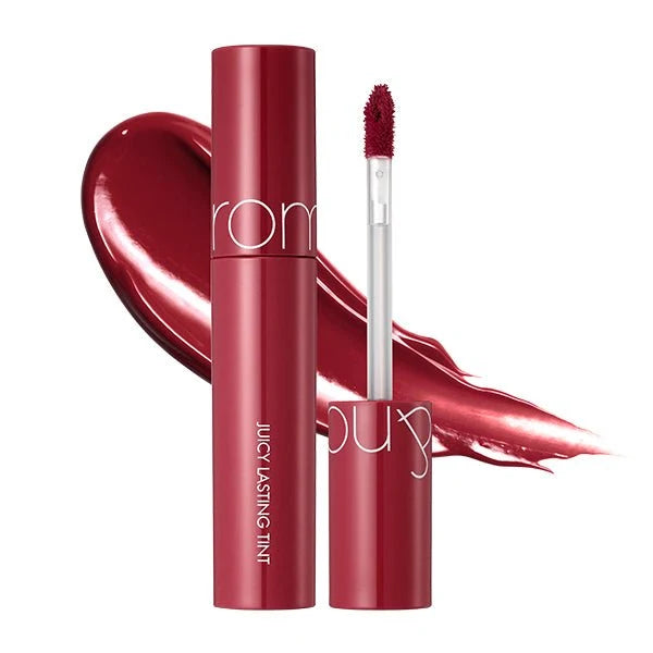 rom&nd - Juicy Lasting Tint