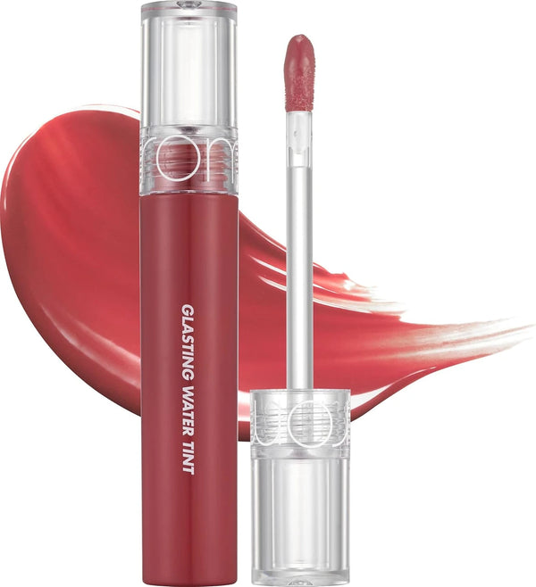 rom&nd - Glasting Water Tint