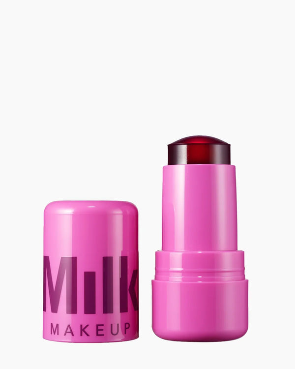Milk Makeup - Cooling Water Jelly Tint Lip + Cheek