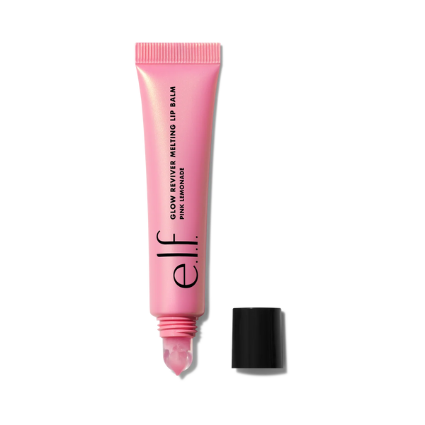 e.l.f. - Glow Reviver Melting Lip Balm