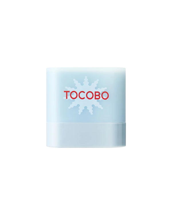 Tocobo - Cotton Soft Sun Stick Mini SPF50+