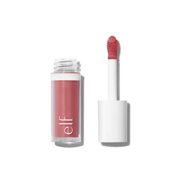 e.l.f. - Camo Liquid Blush