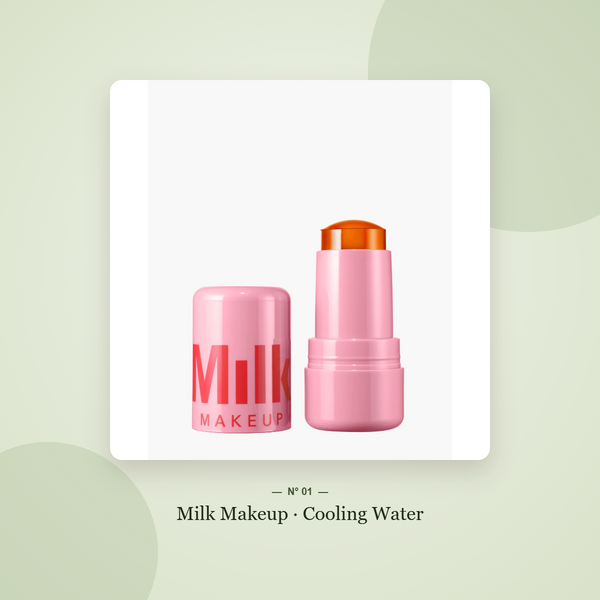 Milk Makeup