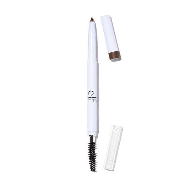 e.l.f. - Instant Lift Brow Pencil