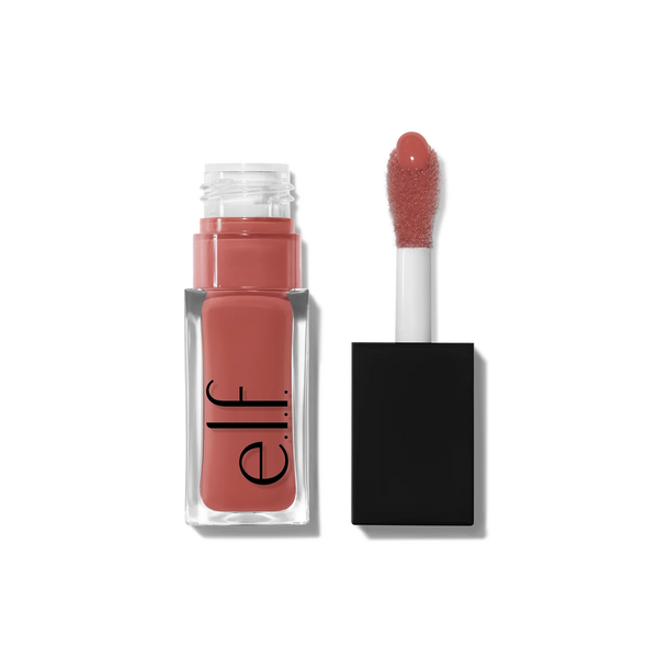 e.l.f. - Glow Reviver Lip Oil