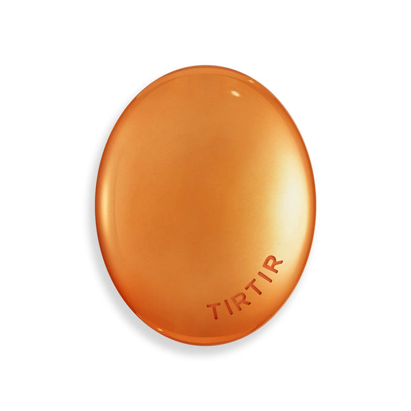 TirTir - Mask Fit AI Filter Cushion